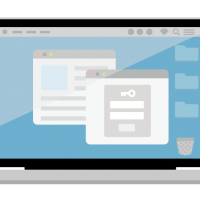 ド素人がWebサイトを作ってみる② 知らなくって大失敗