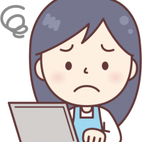 ド素人がWebサイトを作ってみる④ Google Search Console で404エラーが止まらない