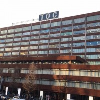 TOC公認ネットショップ