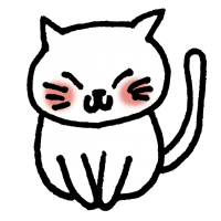 はじめまして