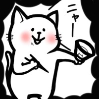 満腹中枢が壊れた?