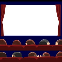 「ハリー･ポッター」の新シリーズ！「ファンタスティックビーストと魔法使いの旅」が超楽しみ
