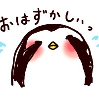 BizVektorの「詳しくはこちら」を任意の文言に変える方法