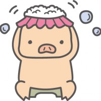 頭皮が痒くて辛いなら、ヘアケアの見直しを！
