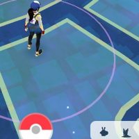 ポケモンGO、第二世代が本格始動！