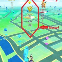 ポケモンGOと伊藤園がコラボしたよ